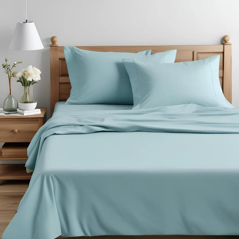 DWELL Royal Living Pillow Case (2 Pc Set)